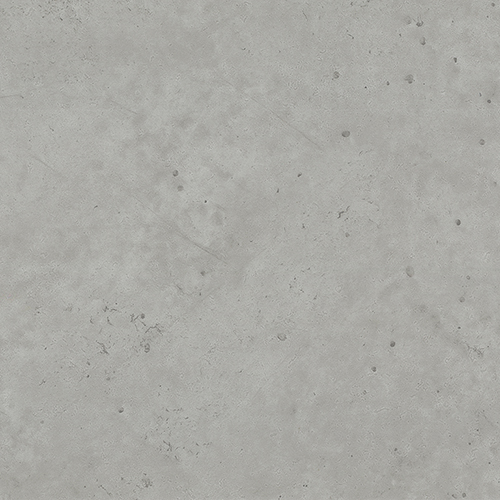 Floorin põrandad - grey tumbled stone