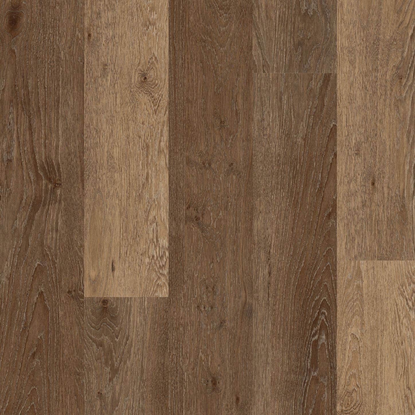 Floorin põrandad - cottage oak