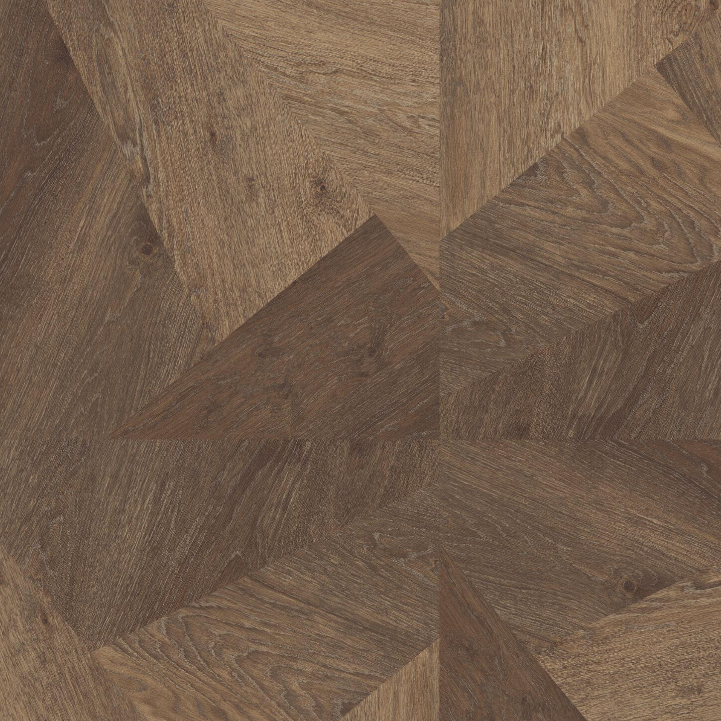 Floorin põrandad - cottage oak prisma