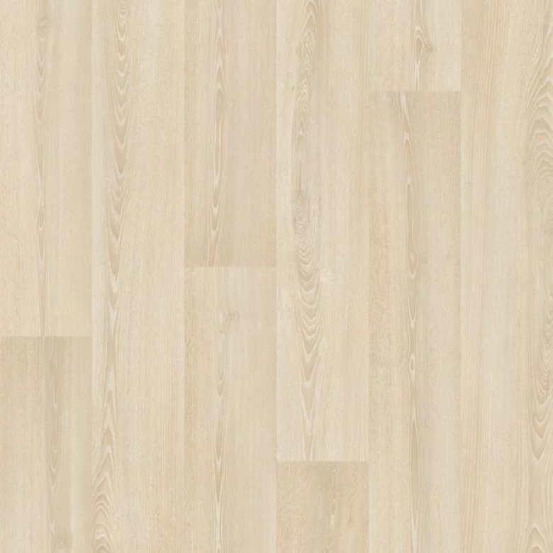 Floorin põrandad - classic limed ash