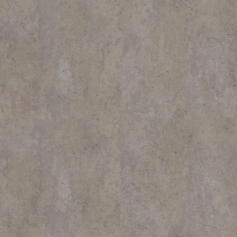 Floorin põrandad - dark industrial concrete