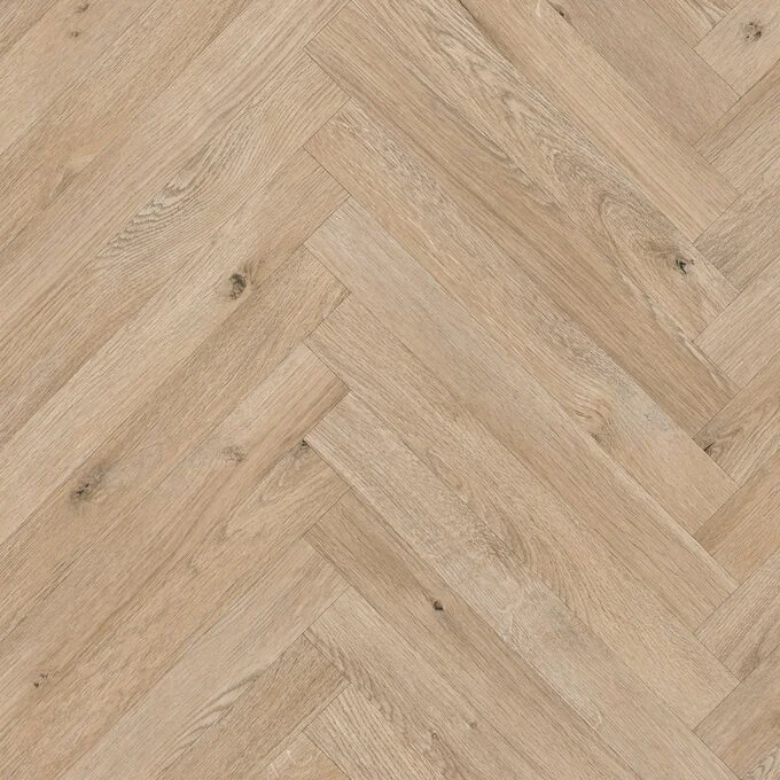 Floorin põrandad - eden oak parquet