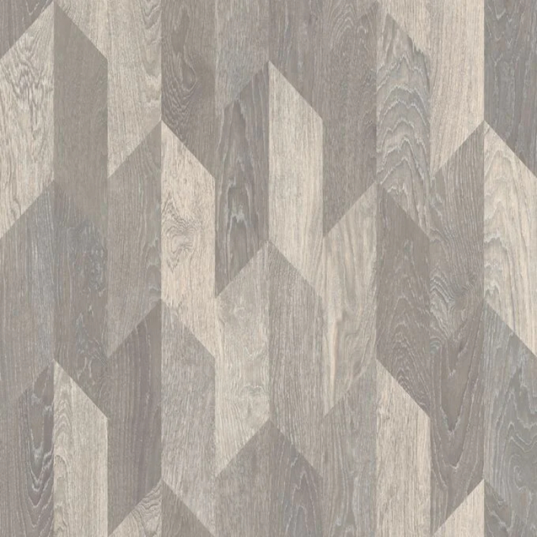 Floorin põrandad - grey archer oak