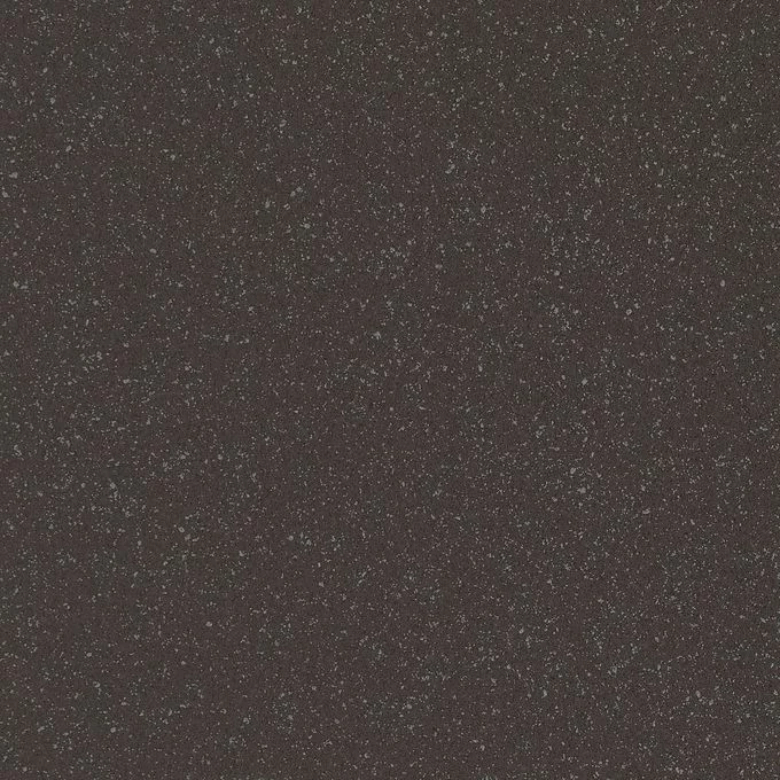 Floorin põrandad - jet