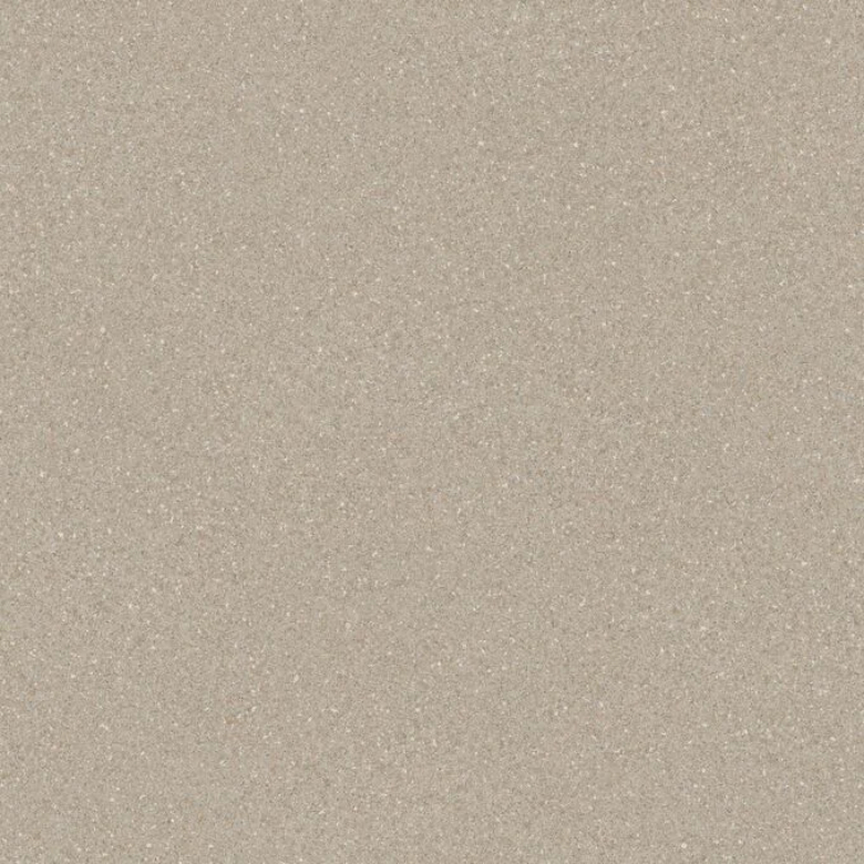 Floorin põrandad - marlstone