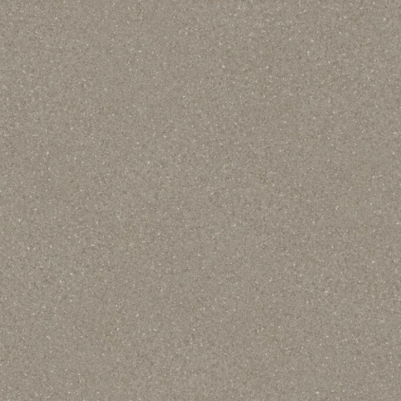 Floorin põrandad - pebble