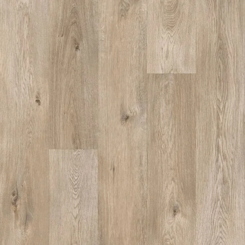 Floorin põrandad - ridge oak