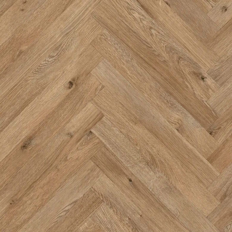 Floorin põrandad - serene oak parquet
