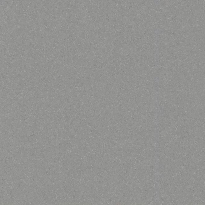 Floorin põrandad - storm