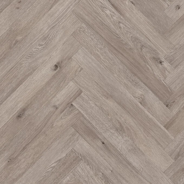 Floorin põrandad - upland oak parquet
