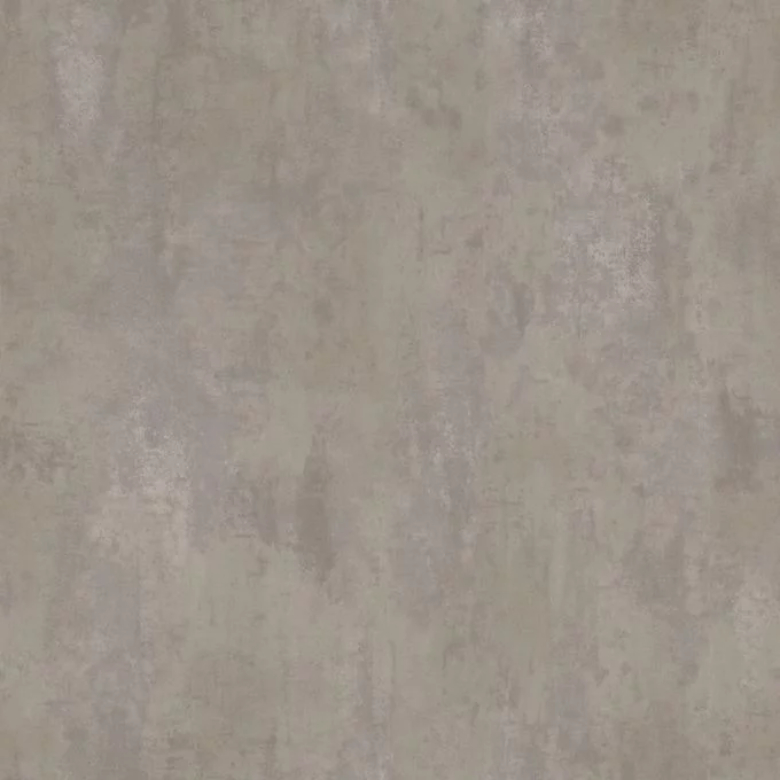 Floorin põrandad - warm concrete