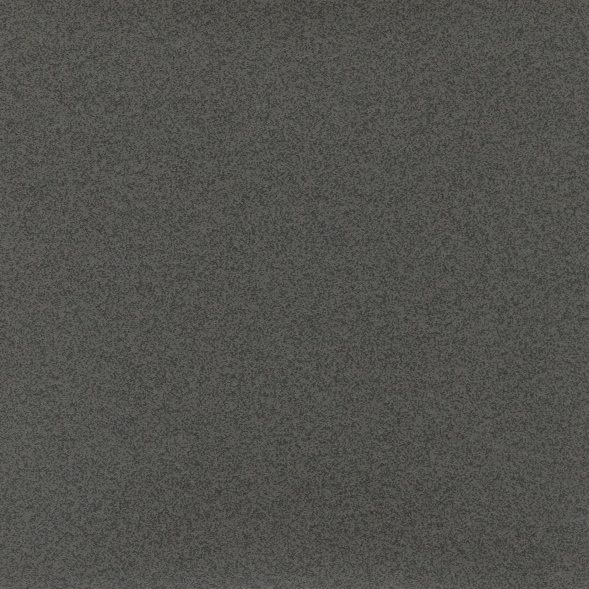 Floorin põrandad - magnetite