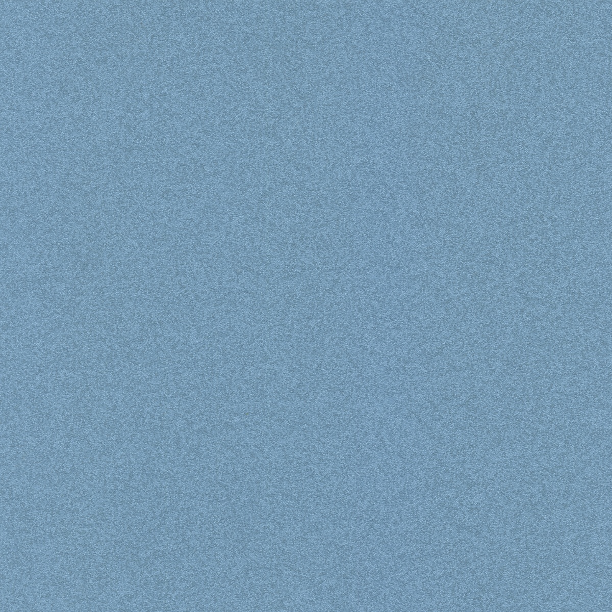 Floorin põrandad - paddlestone