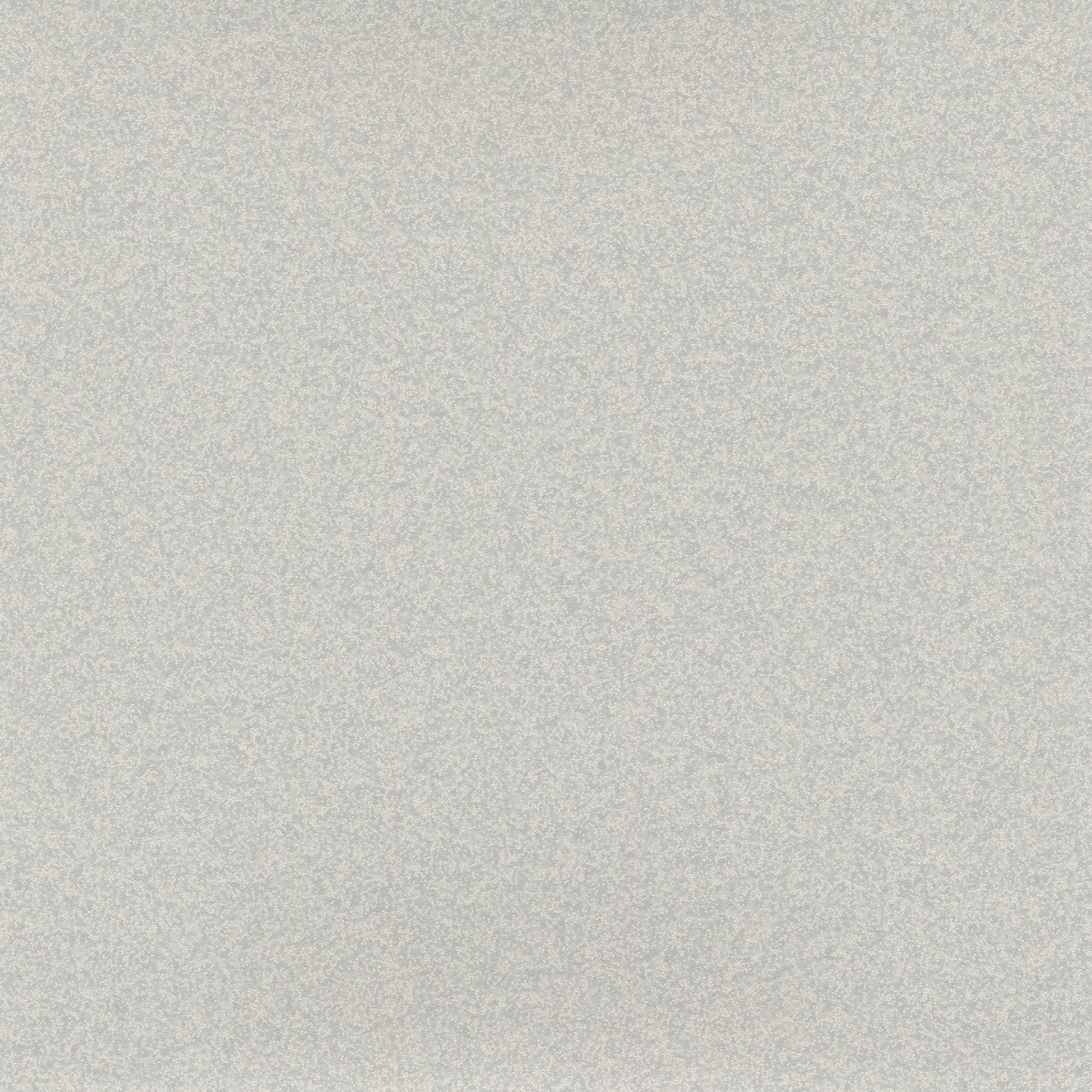 Floorin põrandad - pebble time