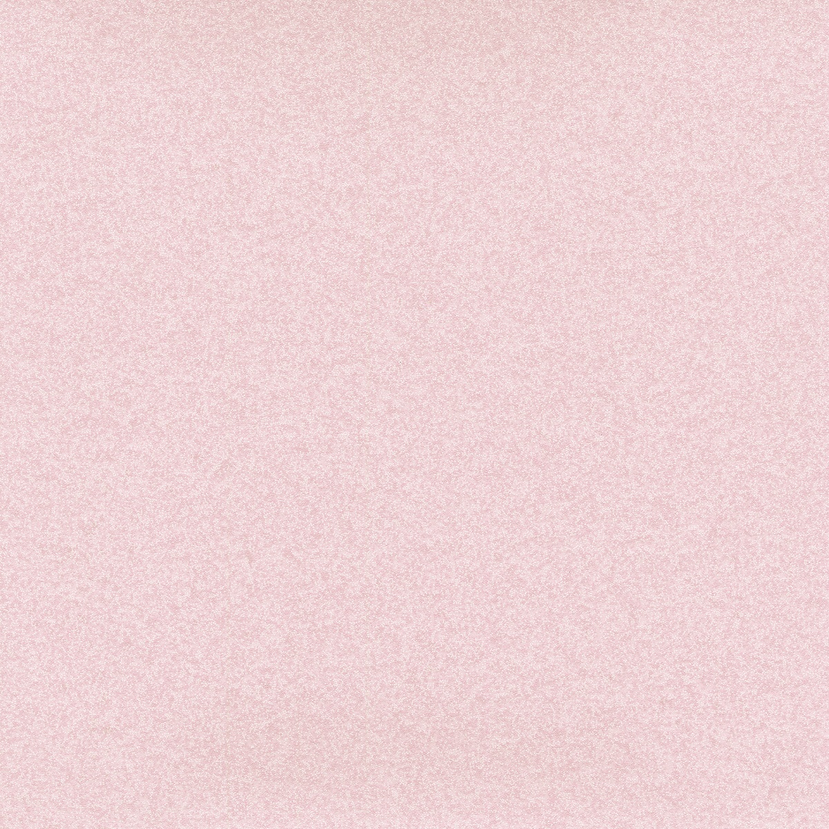 Floorin põrandad - periwinkle pink