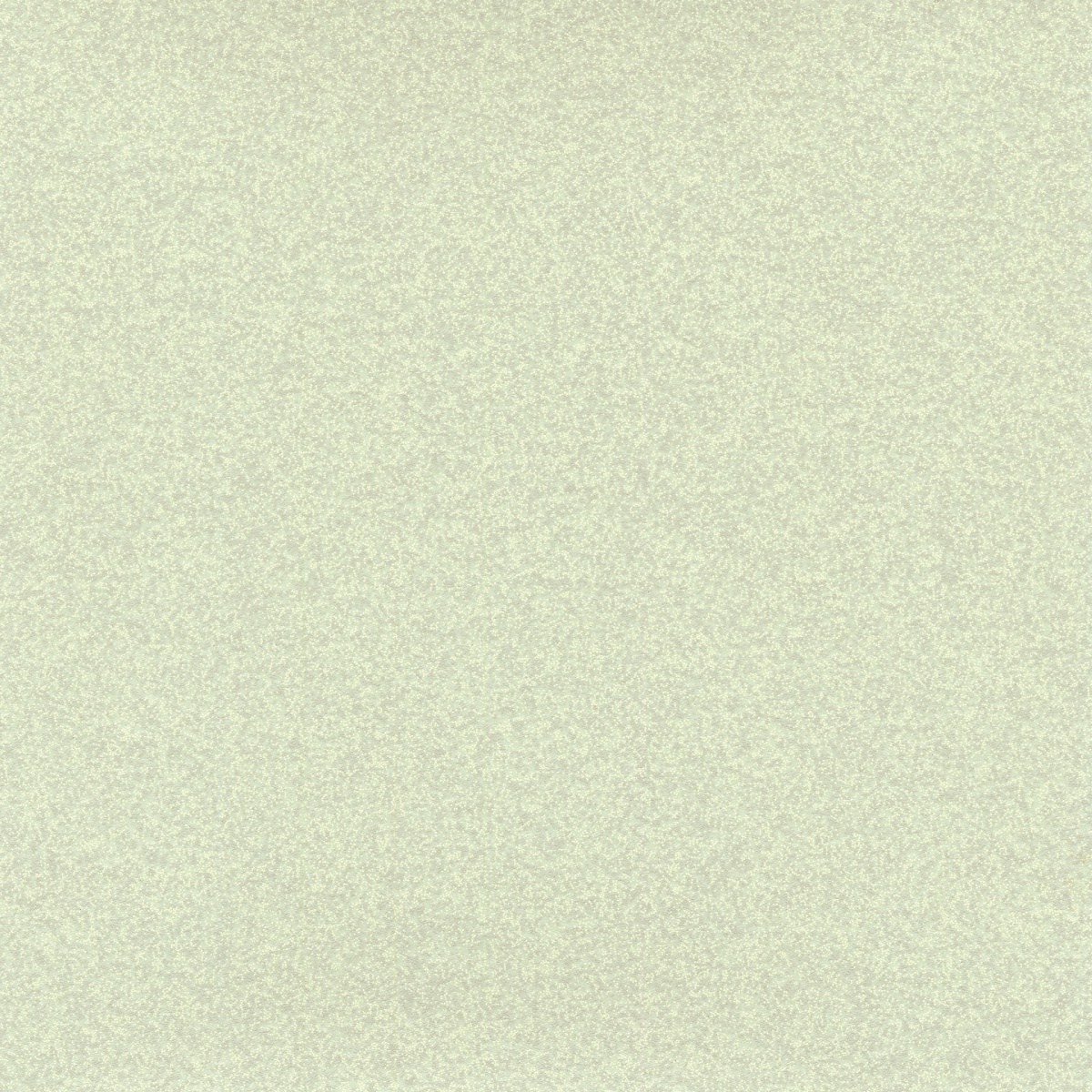 Floorin põrandad - prehnite