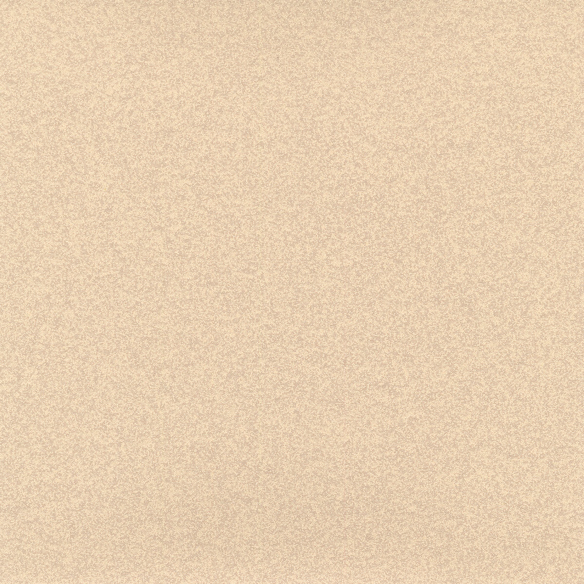 Floorin põrandad - sand bar