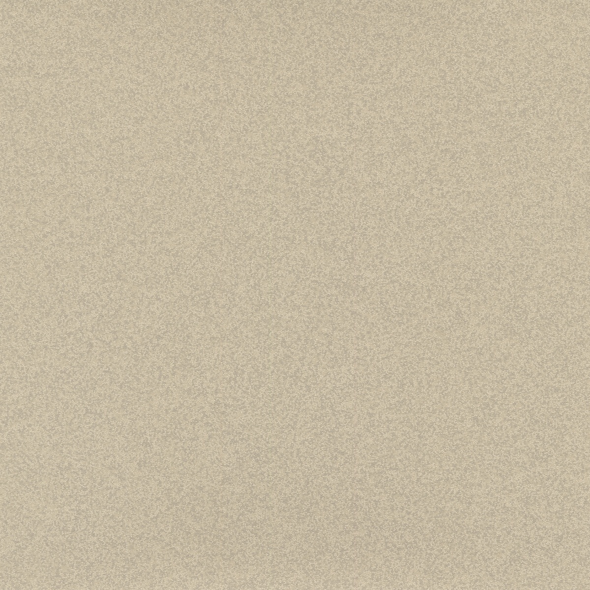 Floorin põrandad - shingle beach