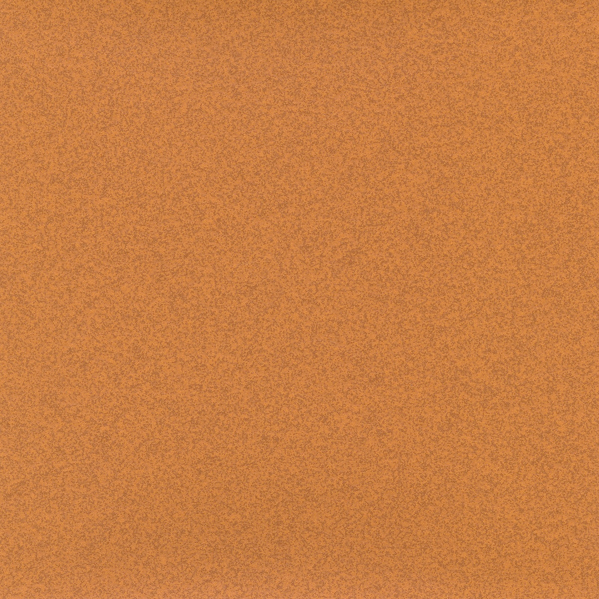 Floorin põrandad - solent gold