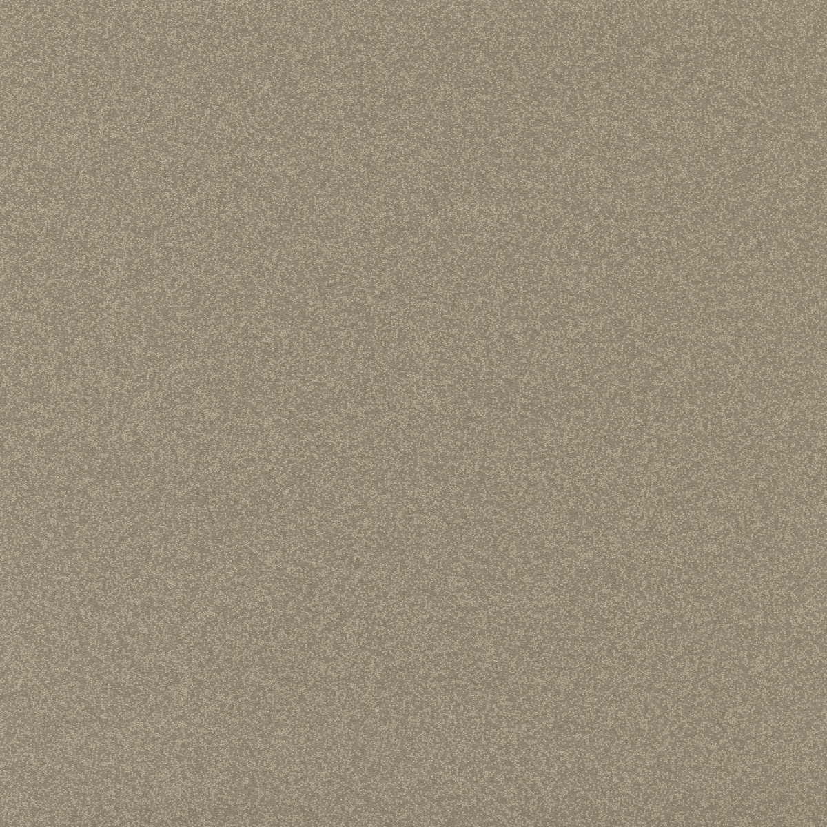 Floorin põrandad - volcanics