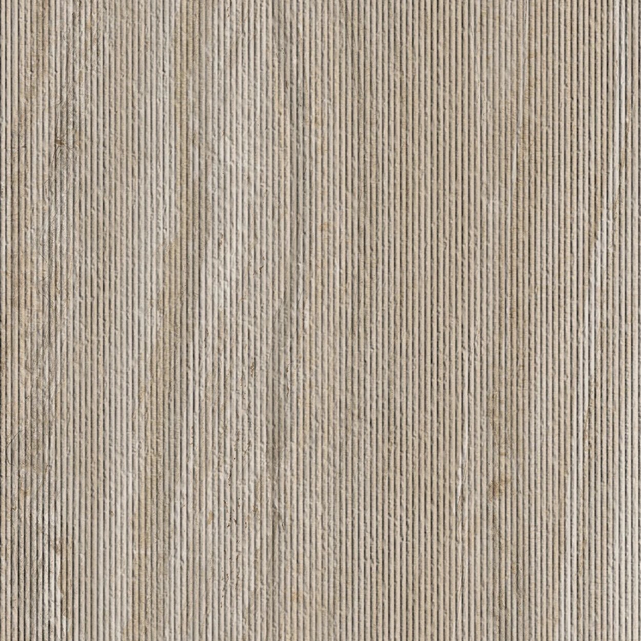 plisse beige 