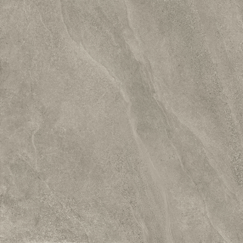 Floorin põrandad - sand