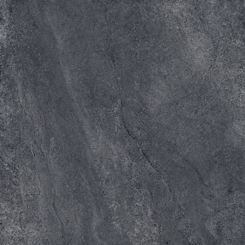 Floorin põrandad - black