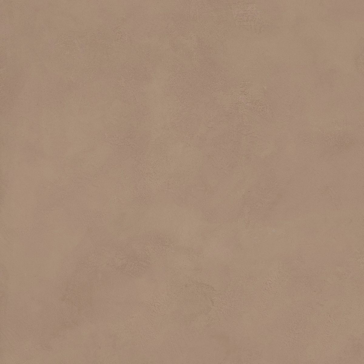 clay 