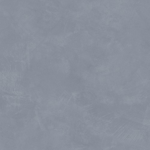 Floorin põrandad - aqua