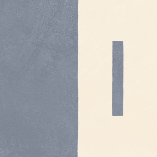Floorin põrandad - paint 01
