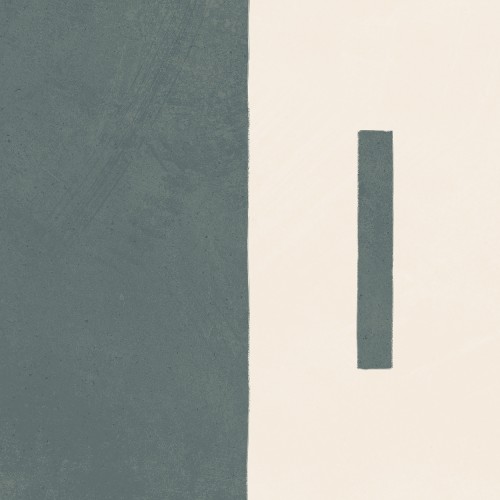 Floorin põrandad - paint 02