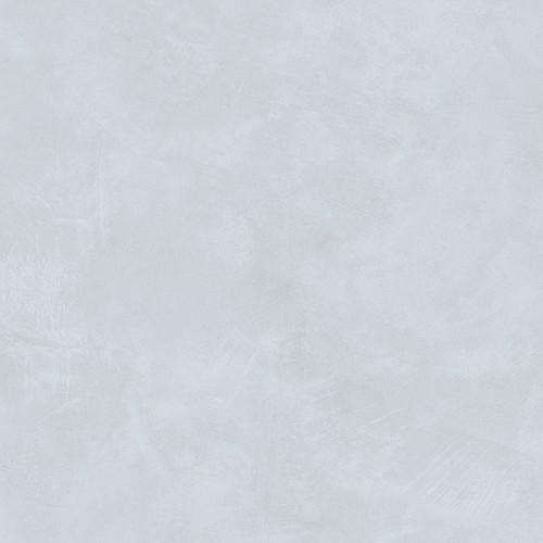 Floorin põrandad - sky