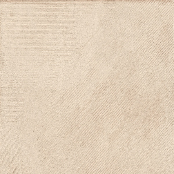 Floorin põrandad - stripe ivory