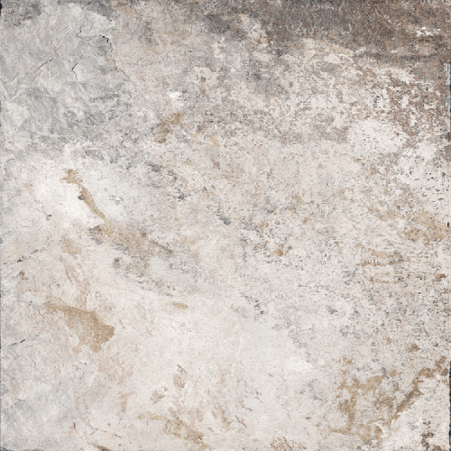 Floorin põrandad - mud