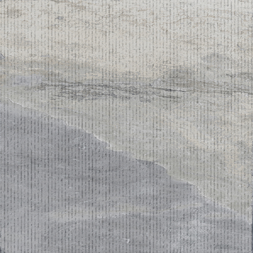Floorin põrandad - rigato fog