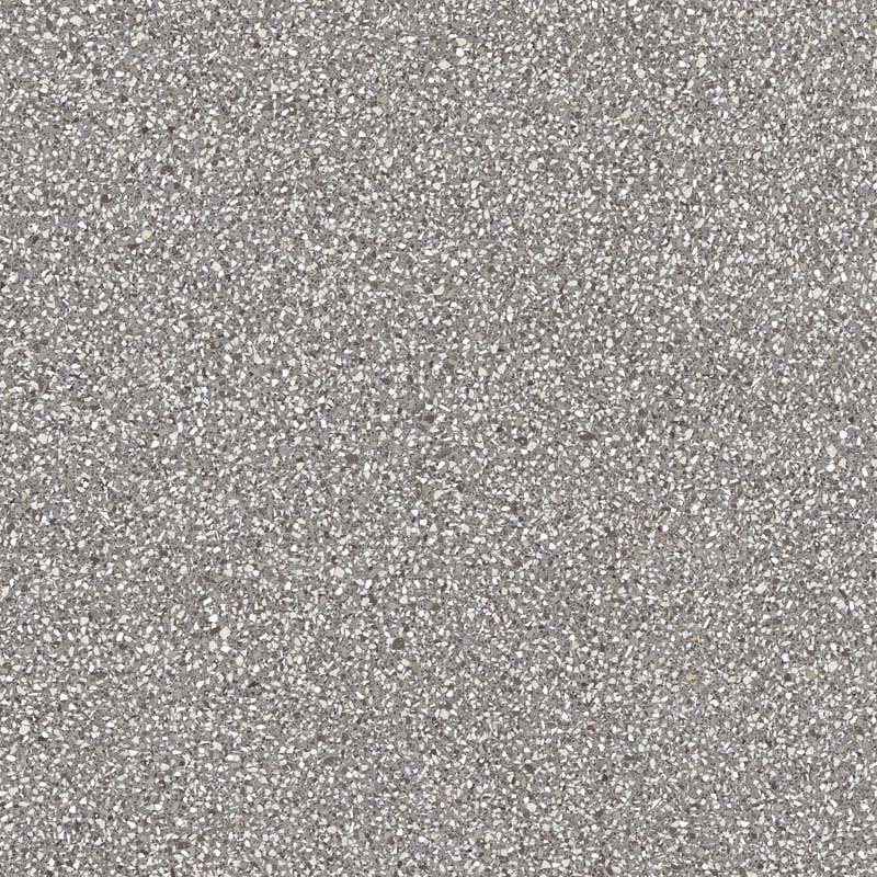 Floorin põrandad - Grey