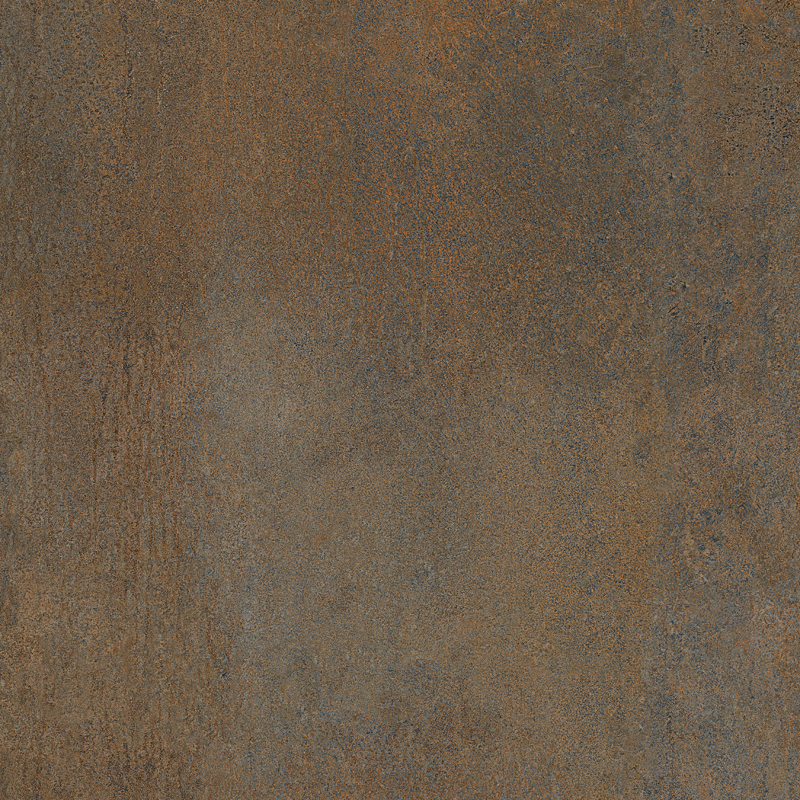 Floorin põrandad - copper