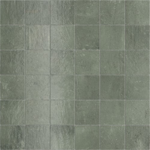Floorin põrandad - pixel aloe