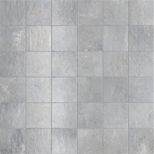 Floorin põrandad - pixel artic