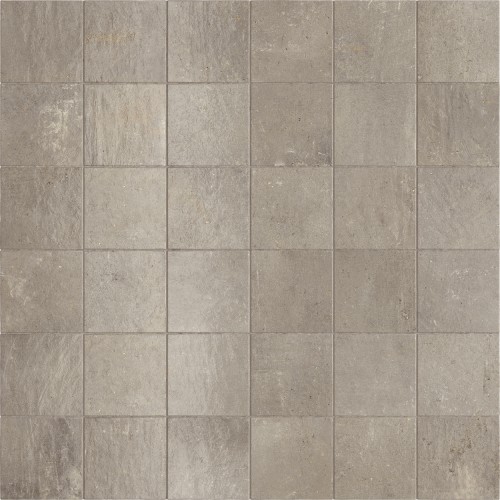 Floorin põrandad - pixel clay