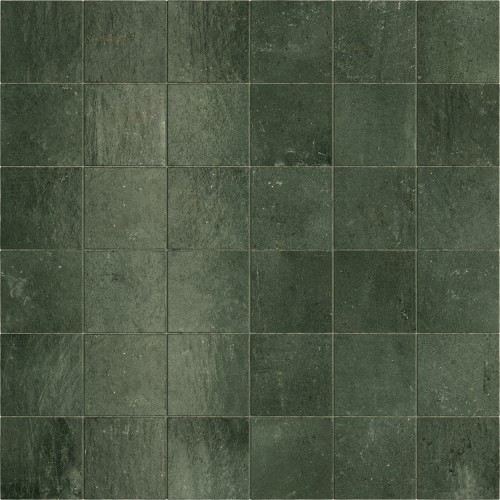 Floorin põrandad - pixel forest