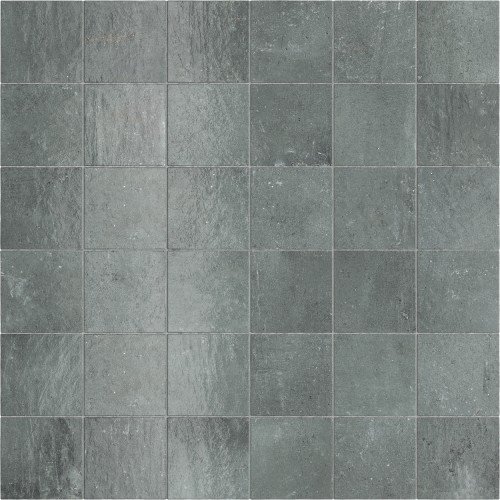 Floorin põrandad - pixel ocean