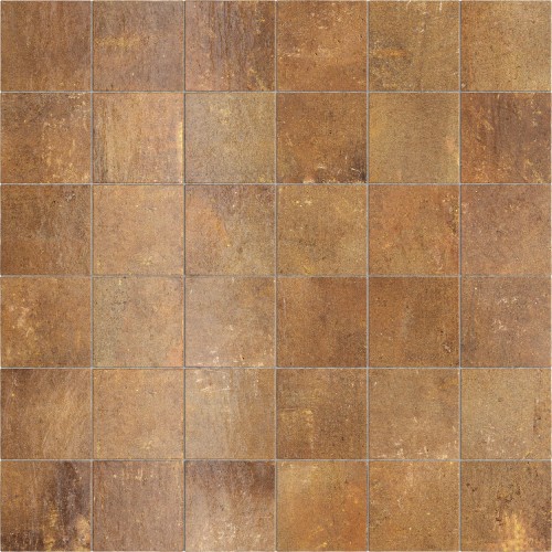 Floorin põrandad - pixel sienna