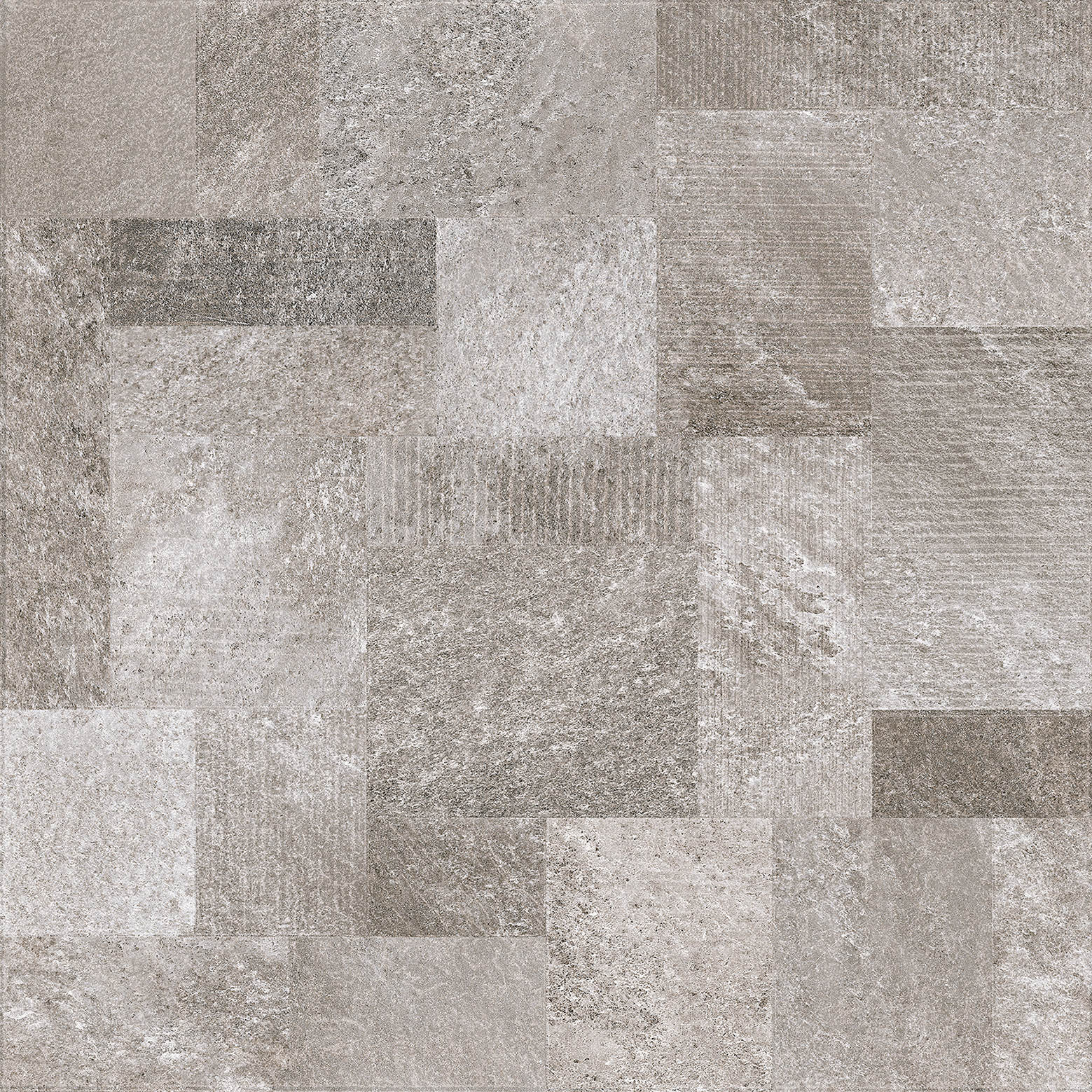 Floorin põrandad - shadestone mix grey