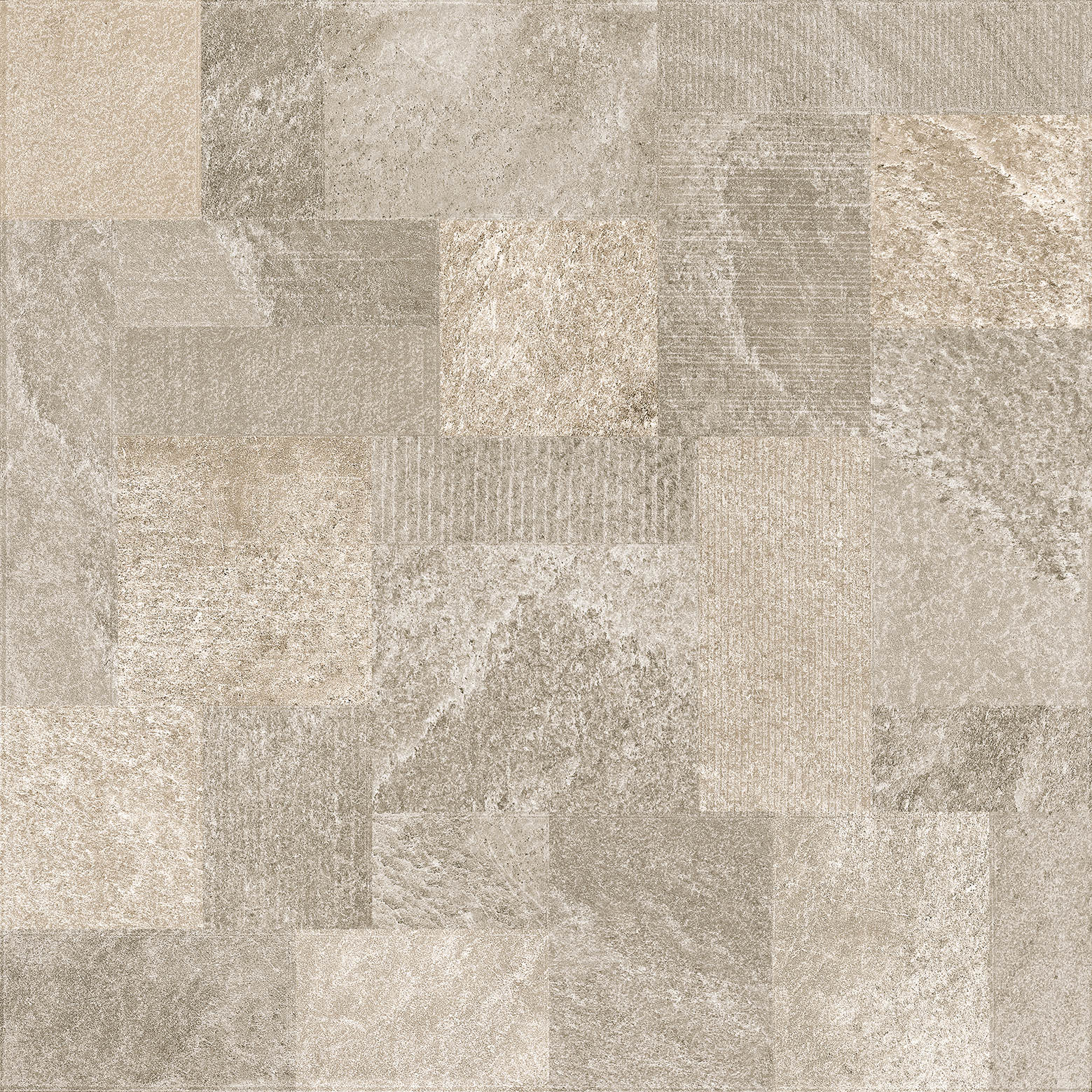Floorin põrandad - shadestone mix taupe