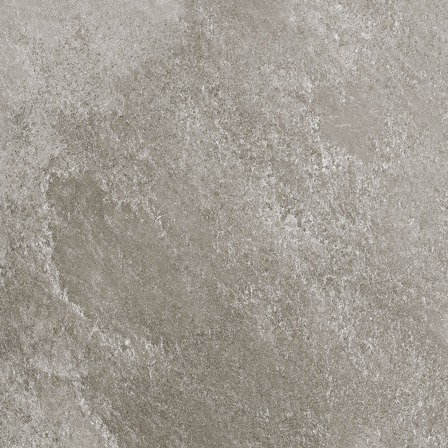 Floorin põrandad - grey