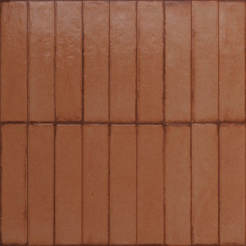 Floorin põrandad - tetris coral luc