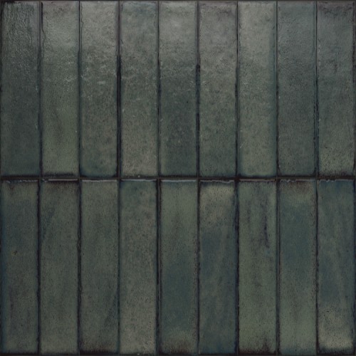 Floorin põrandad - tetris forest luc