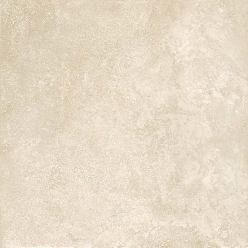 Floorin põrandad - cross cut beige