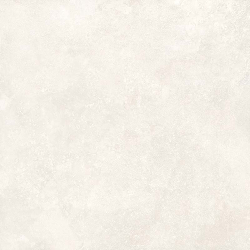 Floorin põrandad - cross cut white